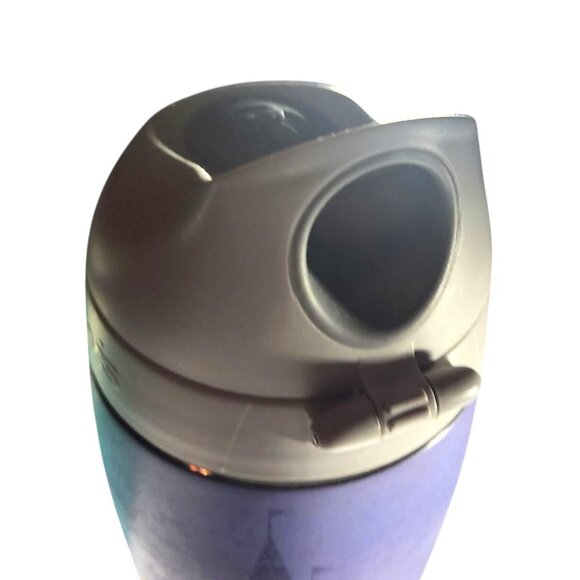 Disney Tervis Tumbler Princess 2020 Half Marathon Stainless Steel Travel mug - Picture 3 of 6